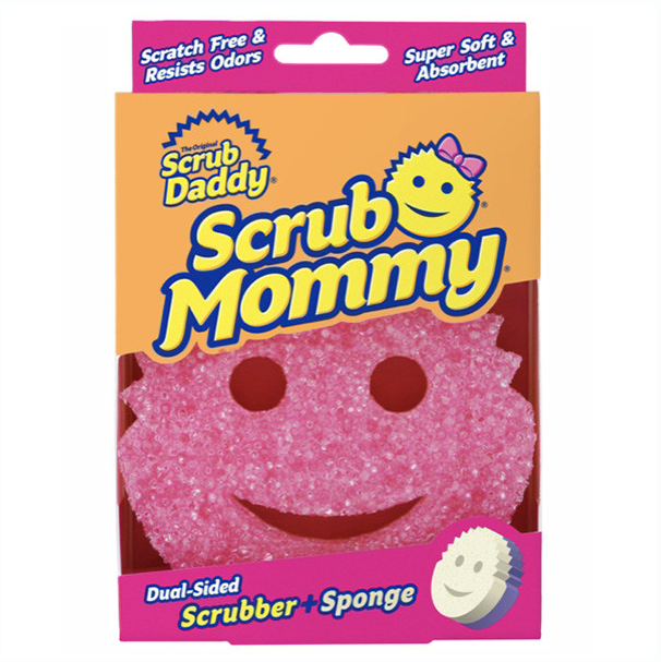 Mommy products store