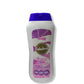 Fabulosa Cream Cleaner - Electryy