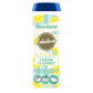 Fabulosa Crema Cleaner - Ferbet al limone