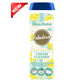 Fabulosa Crema Cleaner - Ferbet al limone