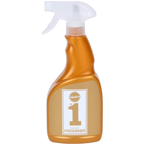 Fabulosa Stofferfrischer N1 750ml | Limitierte Auflage, beschränkte Auflage