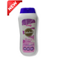 Fabulosa Cream Cleaner - Electryy